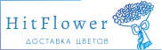 Доставка цветов Новоорск
