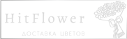 Доставка цветов Новоорск